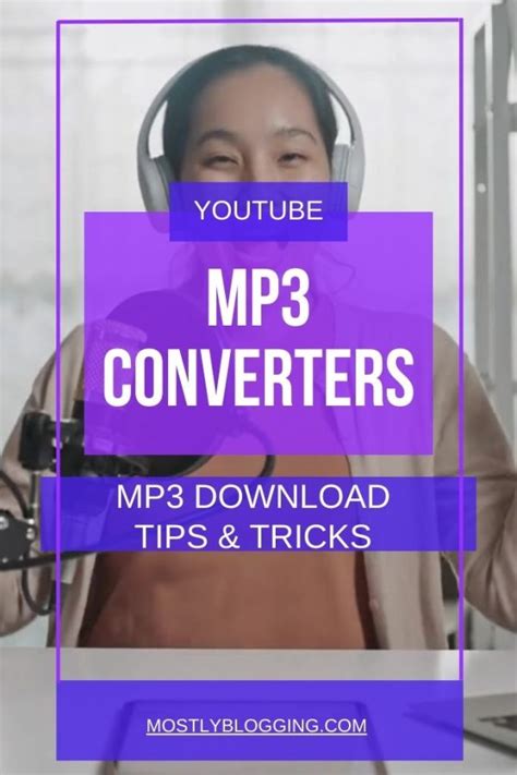 reddit youtube to mp3|reddit youtube to mp3 2023.